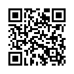 GTC08CF36-77P QRCode