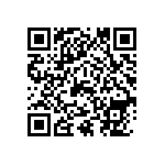 GTC08CF40-53P-B30 QRCode