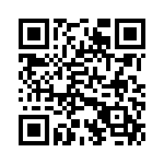 GTC08CF40-56PX QRCode