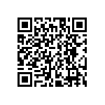 GTC08CFGG-22-22S QRCode