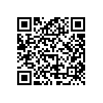 GTC08CFGG20-15P QRCode