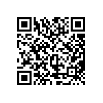 GTC08CFGG22-1P-027-A24 QRCode