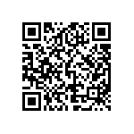 GTC08CFGG28-15P-025 QRCode