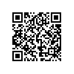 GTC08CFGG28-20P-025 QRCode