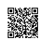 GTC08CFZ14S-6S-025-A24 QRCode