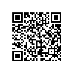 GTC08CFZ14S-6S-025-LC QRCode