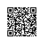 GTC08CFZ18-1SW-025-LC QRCode