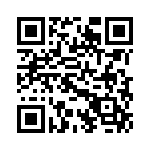 GTC08F-24-11S QRCode