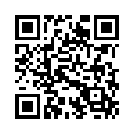 GTC08F-28-12S QRCode