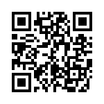 GTC08F-40-53S QRCode