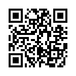 GTC08F-40-ADP QRCode