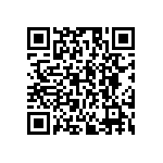 GTC08F10SL-3P-025 QRCode