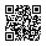 GTC08F14S-2S QRCode