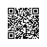 GTC08F14S-6S-B30-C14 QRCode