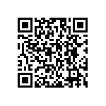 GTC08F14S-7PX-A24 QRCode