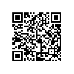GTC08F14S-7S-025-LC QRCode