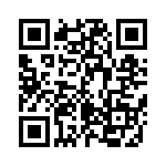 GTC08F14S-7S QRCode