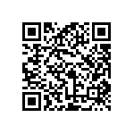 GTC08F14S-7SY-B30 QRCode