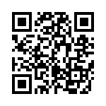 GTC08F14S-9P QRCode