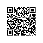 GTC08F16-12S-RDS QRCode