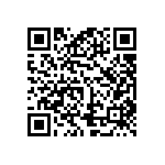 GTC08F16-9P-025 QRCode