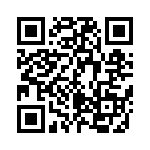 GTC08F16S-1P QRCode