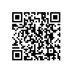 GTC08F18-1P-B30-C3 QRCode