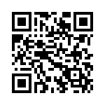 GTC08F18-1SW QRCode