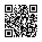 GTC08F18-4S QRCode