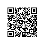 GTC08F20-24S-027 QRCode