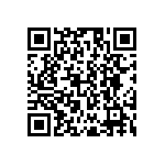 GTC08F20-24SY-025 QRCode