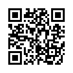 GTC08F20-26S QRCode