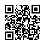 GTC08F20-3S QRCode