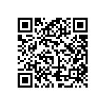 GTC08F20-4P-025 QRCode