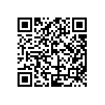 GTC08F22-14S-025-LC QRCode