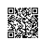 GTC08F22-14S-B30-025 QRCode