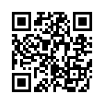 GTC08F22-14S QRCode