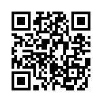 GTC08F22-14SX QRCode