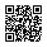 GTC08F22-14SY QRCode