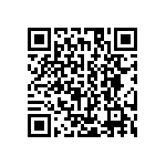 GTC08F22-18P-A24 QRCode