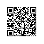 GTC08F22-18S-025-LC QRCode