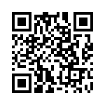 GTC08F22-1S QRCode