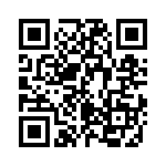 GTC08F22-2P QRCode