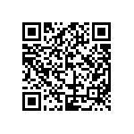 GTC08F22-34S-025-LC QRCode