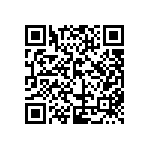GTC08F22-34S-025-RDS QRCode