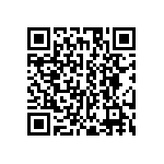 GTC08F22-34S-RDS QRCode