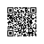 GTC08F24-10S-RDS QRCode