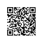 GTC08F24-28P-B30-C3 QRCode