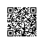 GTC08F24-28S-025-LC QRCode