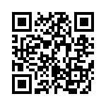 GTC08F24-67P QRCode